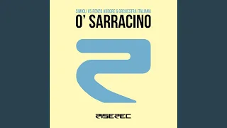 O' Sarracino (Club Mix)