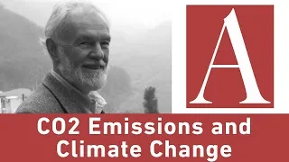 Anti-Capitalist Chronicles: CO2 Emissions and Climate Change