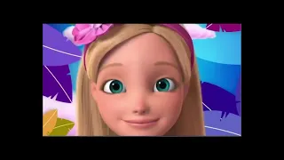 2021 Mattel (Virtual) Analyst Day Presentation | Barbie, Monster High, Polly Pocket | Dolls Category