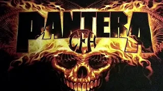 PANTERA (2001.07.22) Bakersfield, CA @Centennial Garden Convention Center [audio]