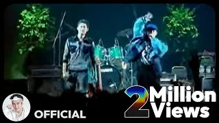 ရဲလေး + အစ္စဏီ - ၁၀ စက္ကန့်အရူးထခြင်း (Live)