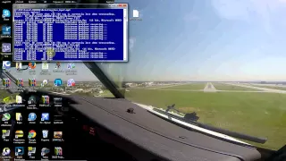 Экипаж FSX от РД Видеомануал по установке