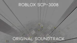 Roblox 3008 OST - Saturday Theme