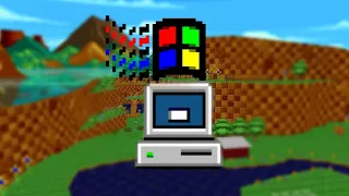 Windows... the Computer?: Tutorial, Features, Secret and etc