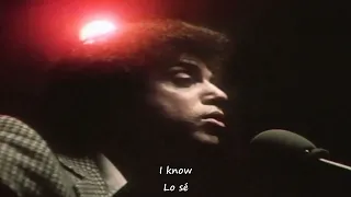 Billy Joel -  Honesty  (1979) Subtítulos  Inglés | Español