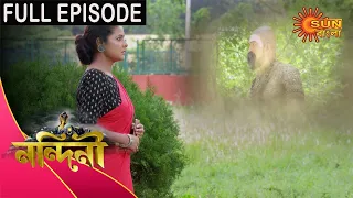 Nandini - Episode 377 | 01 Dec 2020 | Sun Bangla TV Serial | Bengali Serial