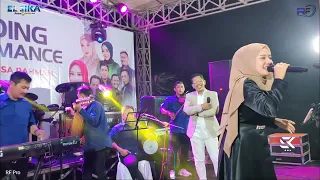 LAGU PANTUN PENGANTIN | MENGGUNCANG MADURA