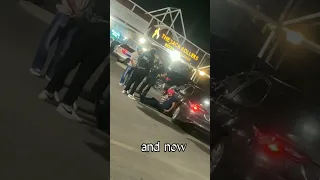 Canada Vs India police