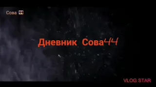 Карантин смех до слёз 2020 лучшие русские лютые приколы😁😁😁😁😁