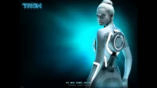 Derezzed Remix (NTEIBINT Remix) - Tron Legacy