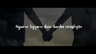 Bigizi Gentil - TUJYANE