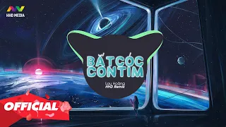 Top 50 Nhạc Remix Nghe Nhiều 💘 Bắt Cóc Con Tim, See Tình, Chạnh Lòng Thương Cô 2, Đoạn Tuyệt Nàng Đi