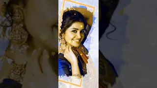 Anupama new editing video please subscribe my channel 👍