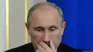 "Спутник" не стал победой Путина