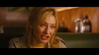 Blue Jasmine - Tip big, boys! HD CLIP