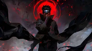 Northlane - Dante (Nightcore version)