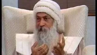 OSHO: Marriage and Children