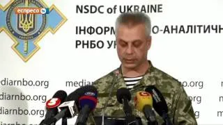 Обама дасть додаткову допомогу Україні в обороні