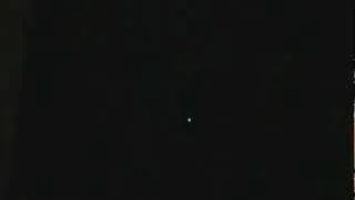 07.10.12  (‏‎Time-18:26) UFO Israel (Bat-Yam) НЛО Израиль Бат-Ям עב"ם