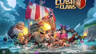 Clash of Clans unlimited resources! No jailbreak AND free! EASY!