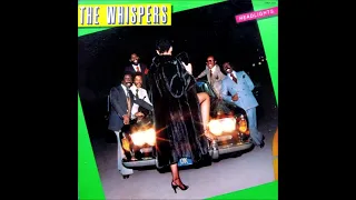 Whispers (1978) Headlights-A1-Headlights