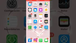 ¿Cómo tener Netflix en iOS 12 o inferior? Es 100% seguro.