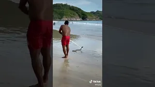 [Now🇹🇭4K]  Naiharn Beach Phuket