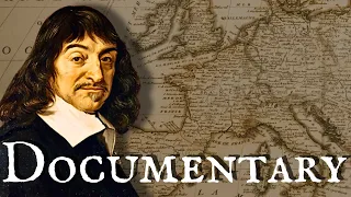 The Life of René Descartes