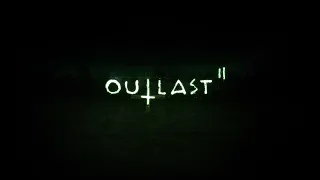 Outlast 2 Part 1 - Full gameplay - No commentary - 1080p HD 60 FPS PC