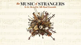 The Music of Strangers - Official Trailer