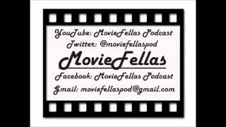 Episode 5: Guilty Pleasure Movies