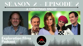 A Christmas Snow S2E2