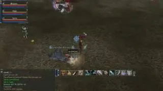 [OLD] Lineage 2 - dvp PvP