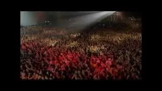Linkin Park - Live Earth Tokyo 2007 (Full Show)