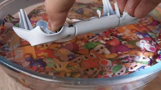 Ps4 Hydro Dipping Super Mario Edition