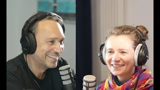 Die Zorro Kenji Show #27 Kirsten König und Ralf Ludwig