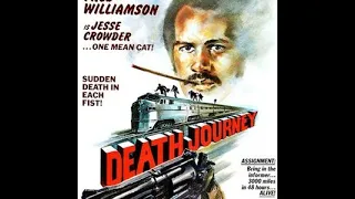 Death Journey (1976)