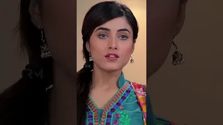 Kya Tumhe Meri Mohabbat Par Yaqeen Nahi Hai?#meherbaan #nimrakhan #affanwaheed #dramas #viral #drama