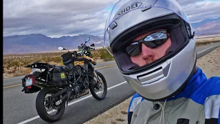 6 Best Used [Multi-Cylinder] Adventure Bike Bargains Under $7,000 USD  |  Ride More, Spend Less