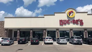 Mebane City Council considers Buc-ee's proposal amid heavy public input