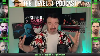 Fallout 4 Starts EARLY +! TONS of Gaming News! The Level 1 Podcast Ep. 313: April 24, 2024