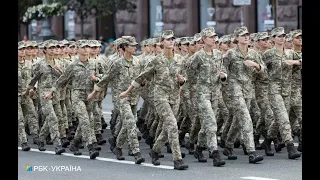 В Украине женщин отдельных профессий обязали встать на воинский учет: кого это касается.