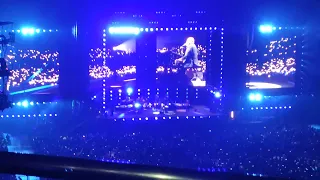 【ビリー・ジョエル】Billy Joel "Piano Man" in Tokyo JAPAN 2024/1/24