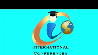 ICOrg. (international conferences organization)