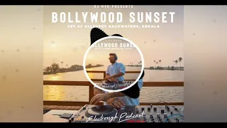 Labon Ko Labon Pe (Bhool Bhulaiya) - DJ NYK & Aroone Remix | KK