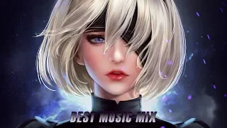 Best Music Mix 2020 ⚡ 1 Hour Gaming Music Mix ⚡ Trap x House x Dubstep x EDM