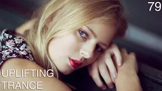 ♫ Emotional Uplifting Trance Mix 2019 l September l Episode #079