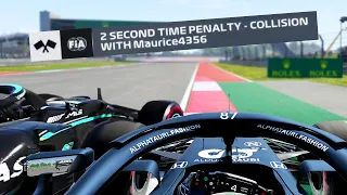 CODEMASTERS FIX YOUR GAME