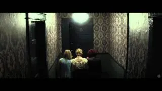 The Lords of Salem (2013) Trailer