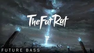 TheFatRat - Xenogenesis (Outro Song) ULTRA BASS BOOSTED